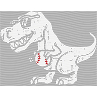 Mother's Day-MM 2446